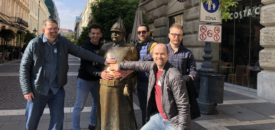 1-Belly-Rub-Europe