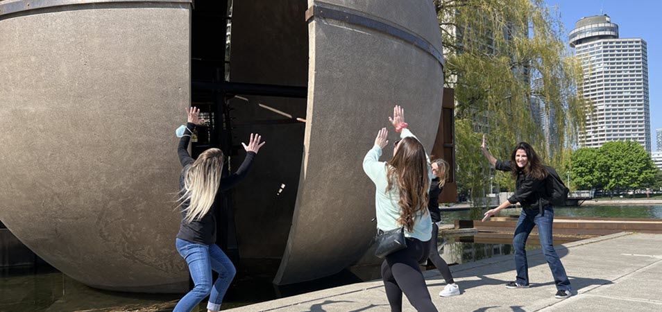 2-Forced-Perspective-2