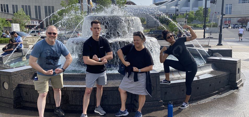 2-Fountain-Flex-2