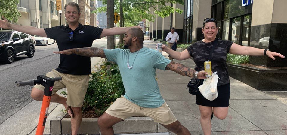 2-Team-Stretch