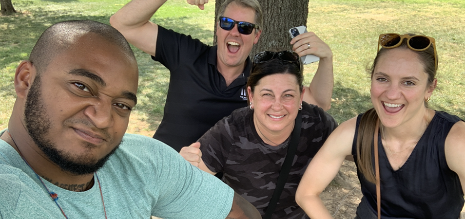 2-group-flex