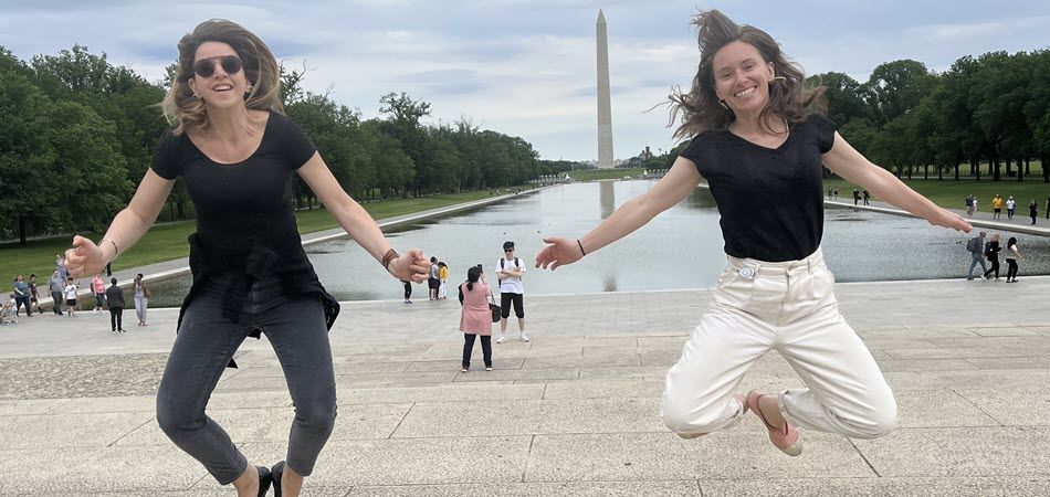 2-heel-click-national-mall-washington