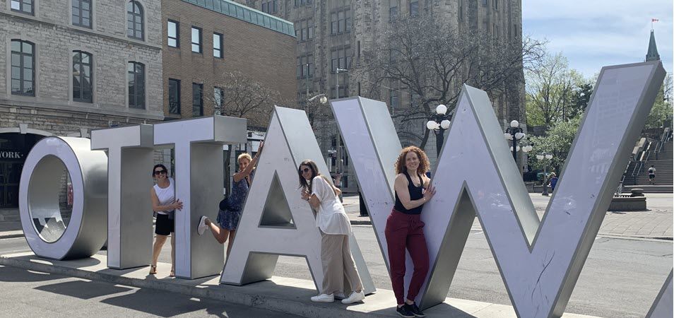 2-ottawa-city-2