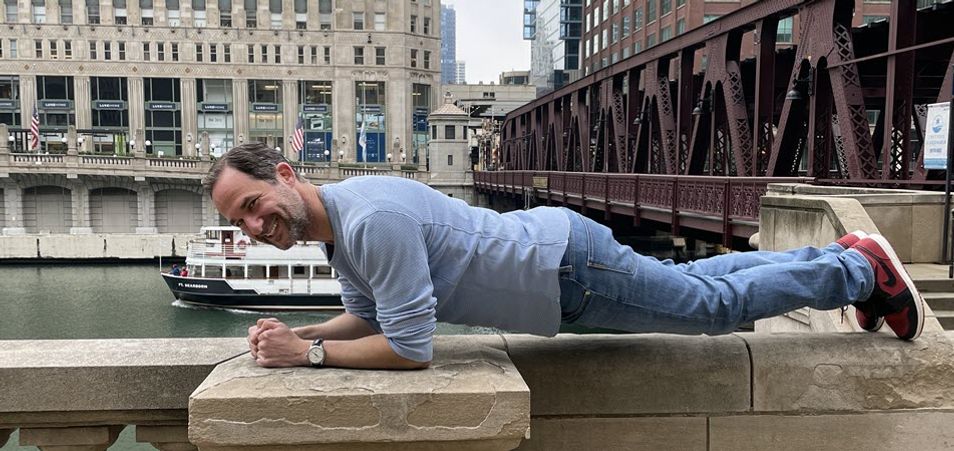 2-plank-2