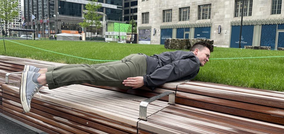 2-plank-3