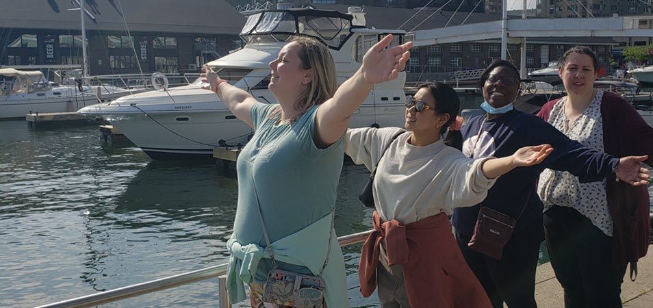 2-titanic-group