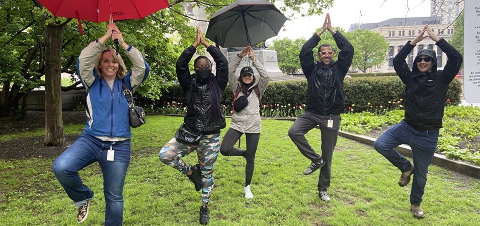 2-yoga-rain-3