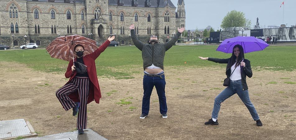 2-yoga-rain-ottawa-2
