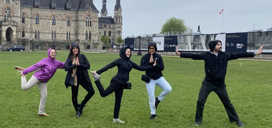 2-yoga-rain