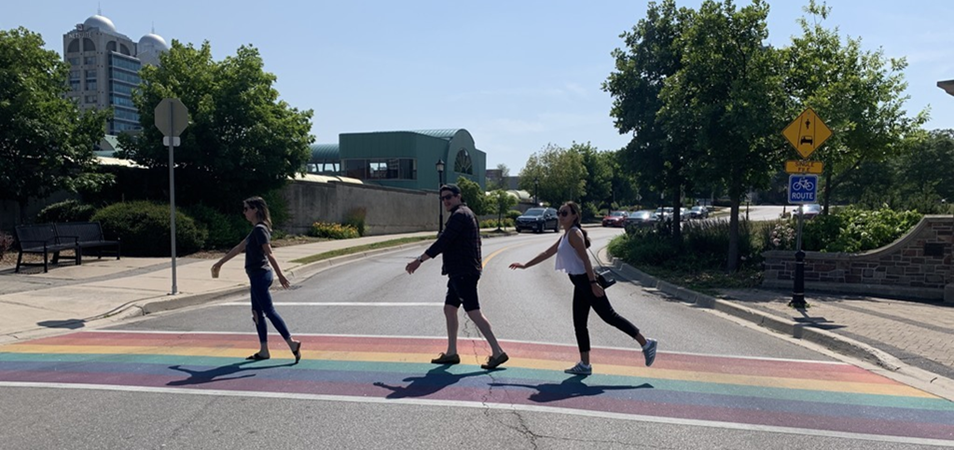 3-abbey-road-ykf