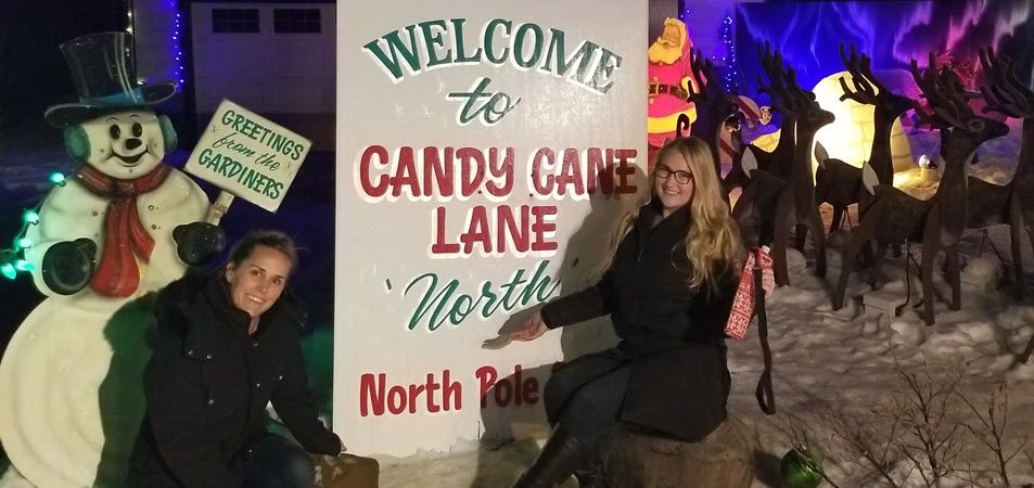 3-candycane-lane-yeg