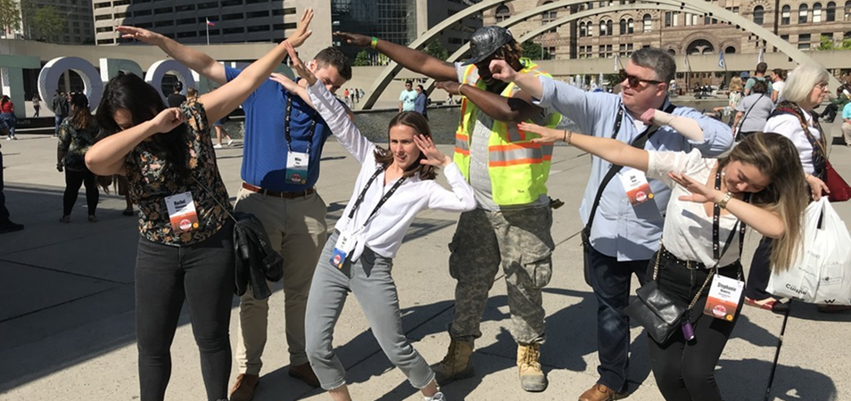 3-dab-yyz