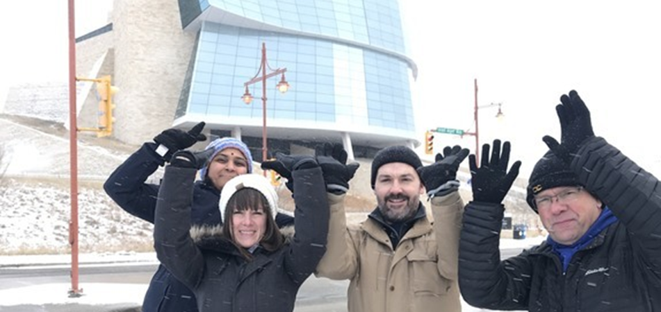 3-forced-perspective-ywg