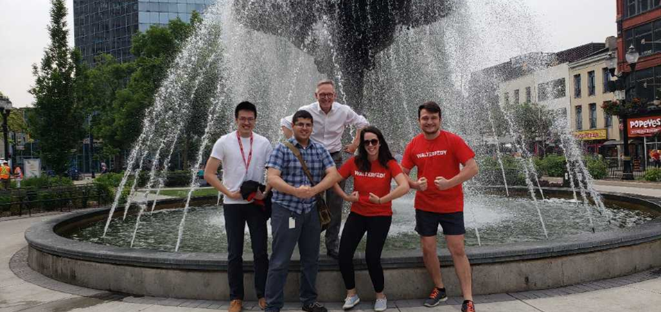 3-fountain-flex-yhm