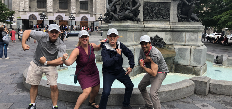3-fountain-flex-yul