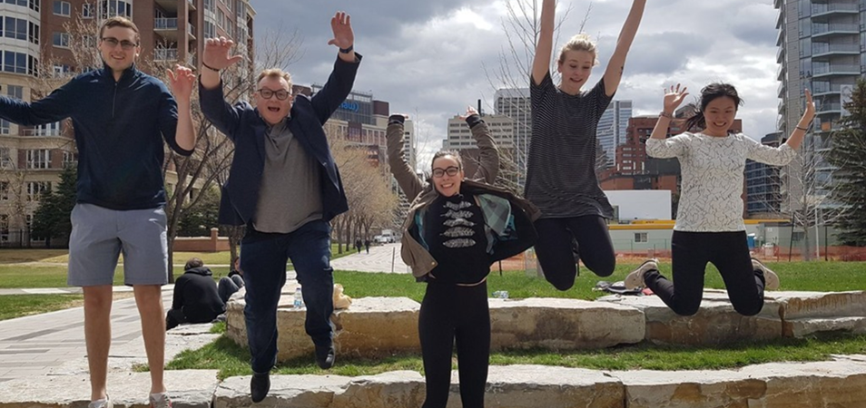 3-freedom-jump-yyc