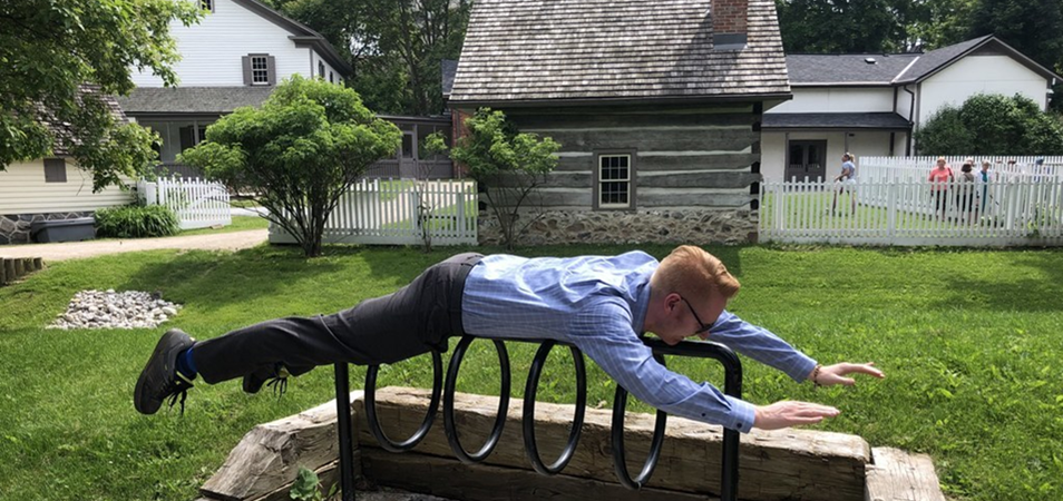 3-plank-ykf