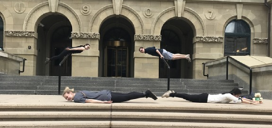 3-plank-yyc