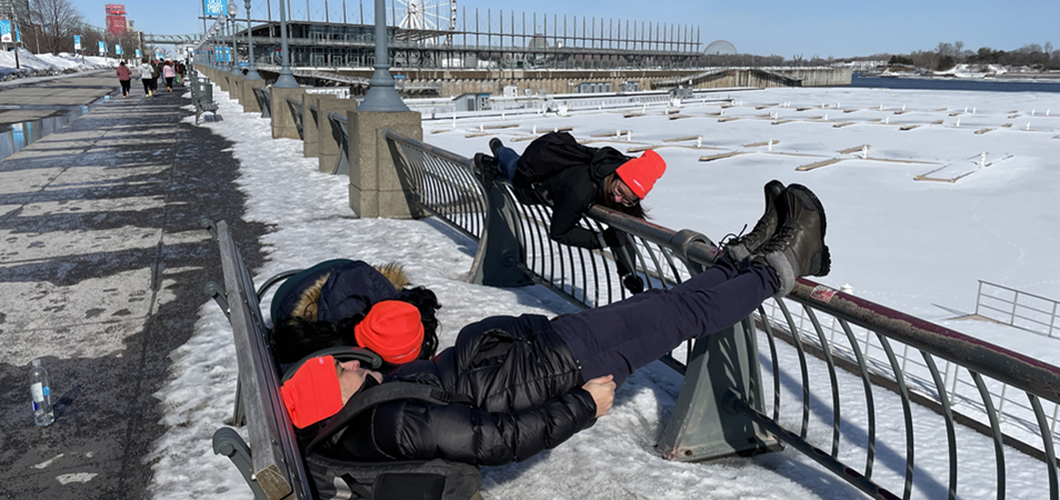 3-team-plank-yul