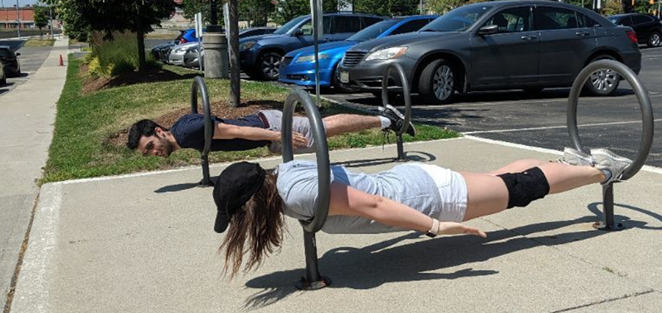 3-team-plank