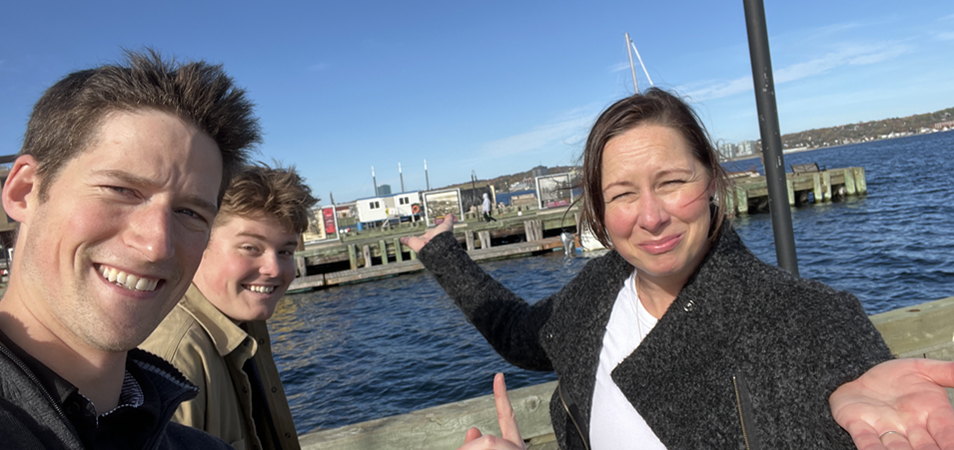 3-waterfront-yhz