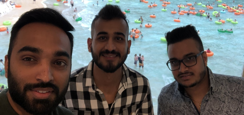 3-waterpark-selfie-yeg