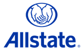 Allstate