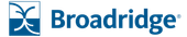 Broadridge Financial