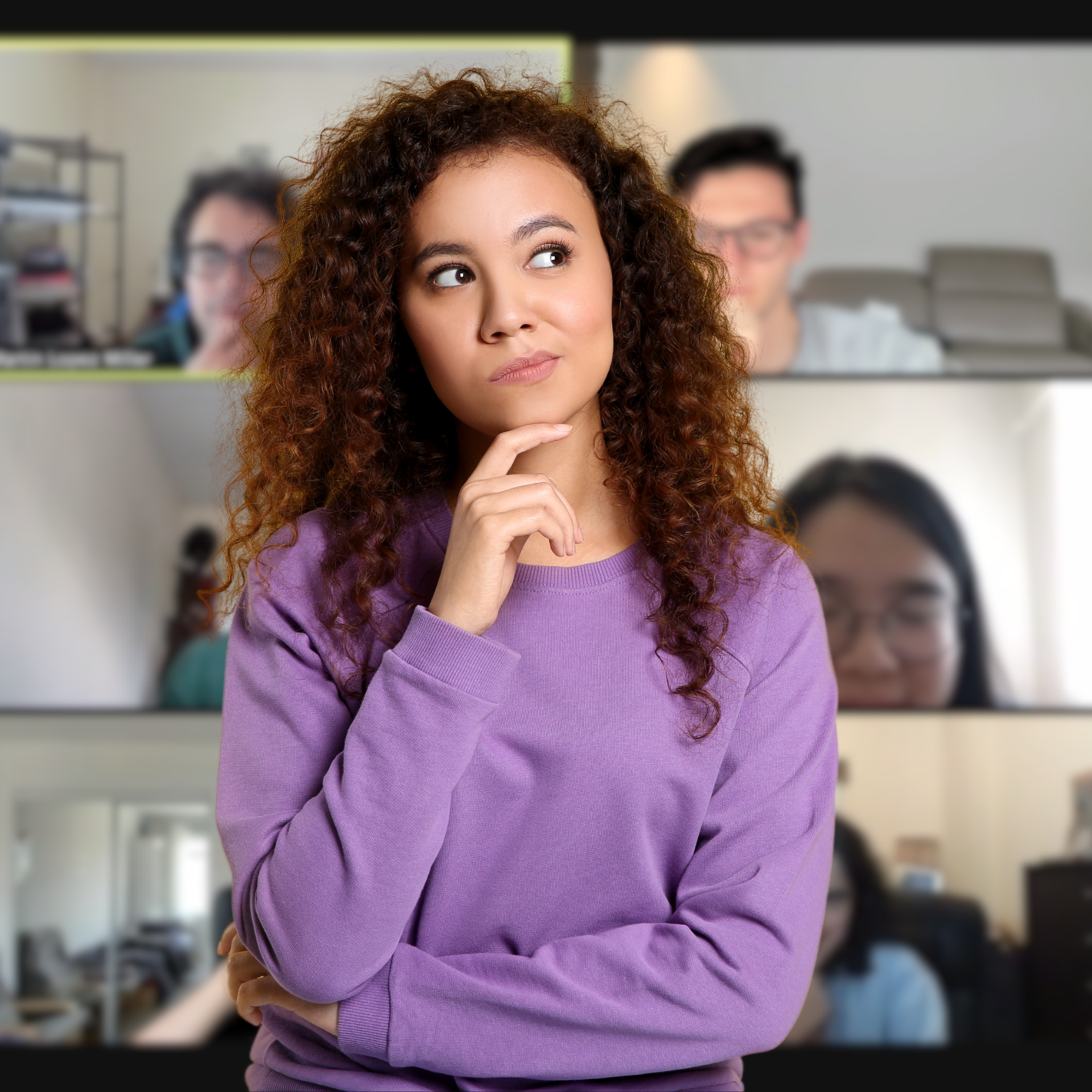 Shopify onboarding game debrief — answering the mystery