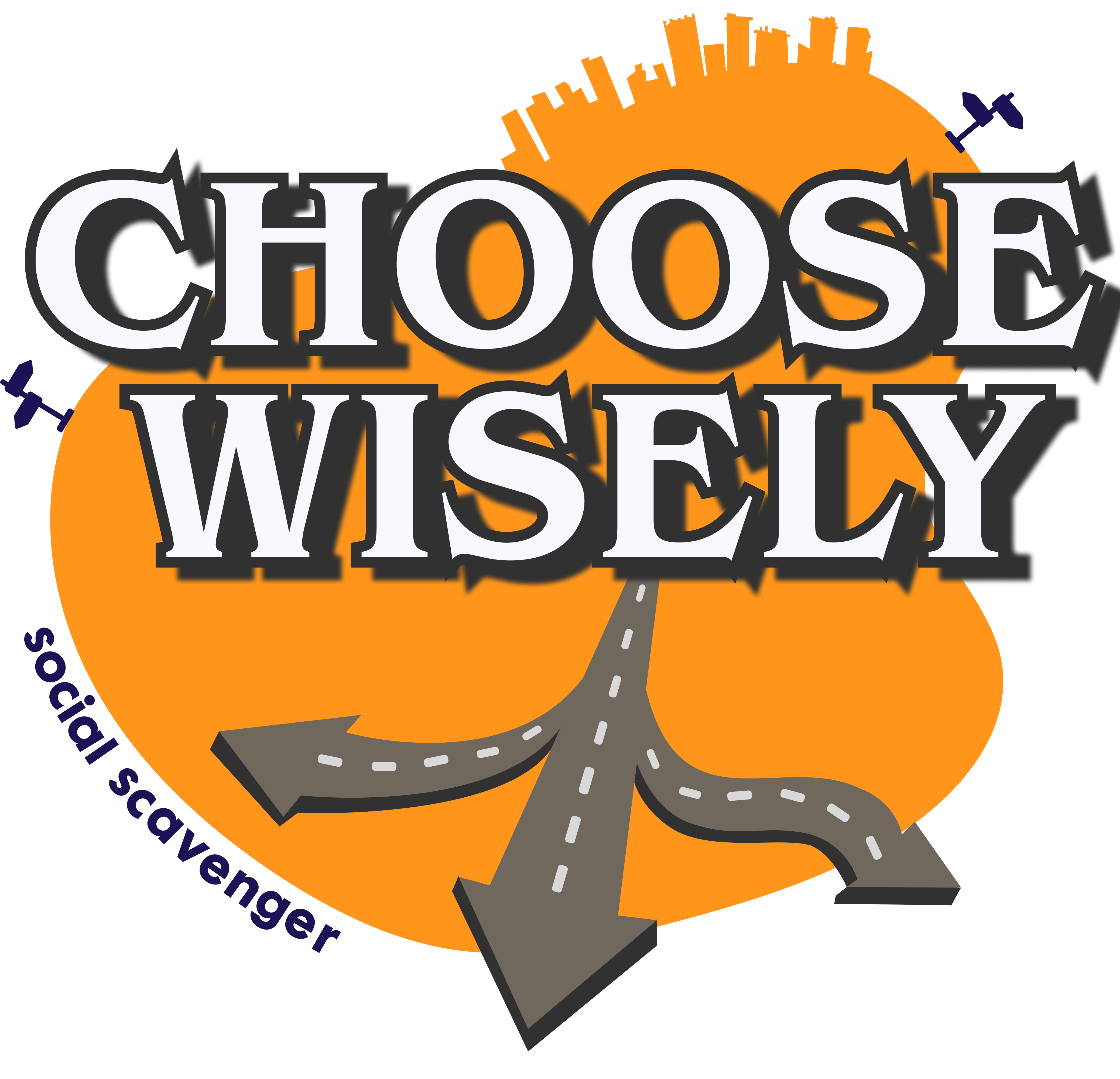 Choose-Wisely