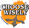 Choose-Wisely-Team-Building-Choose-Your-Path-Adventure