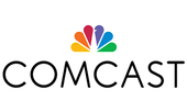 Comcast