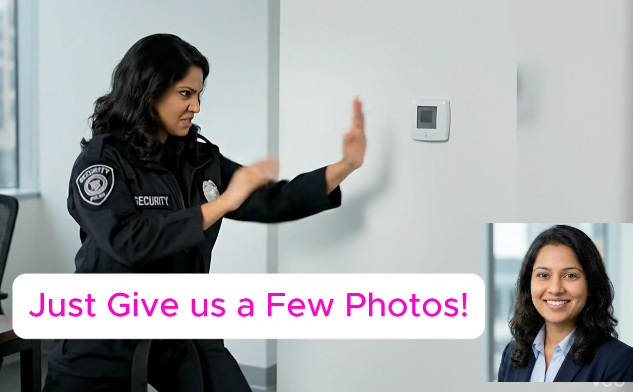 Custom-Video-Corporate-Event