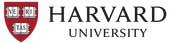 Harvard University