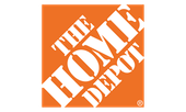 Home Depot