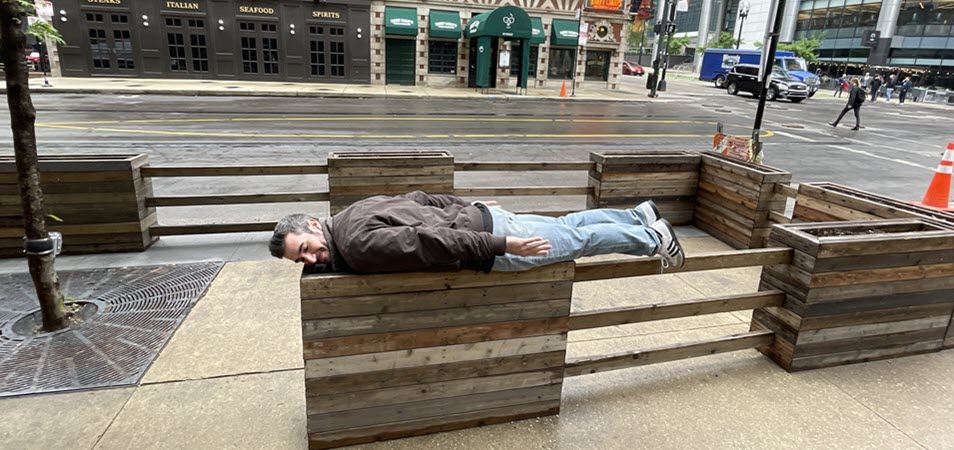 2-plank