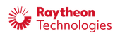 Raytheon Technologies