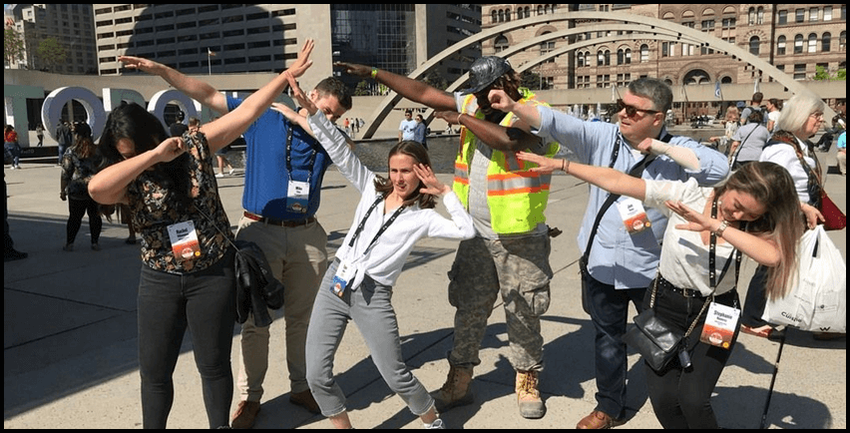 Resampled-in-person-group-dab