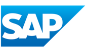 SAP