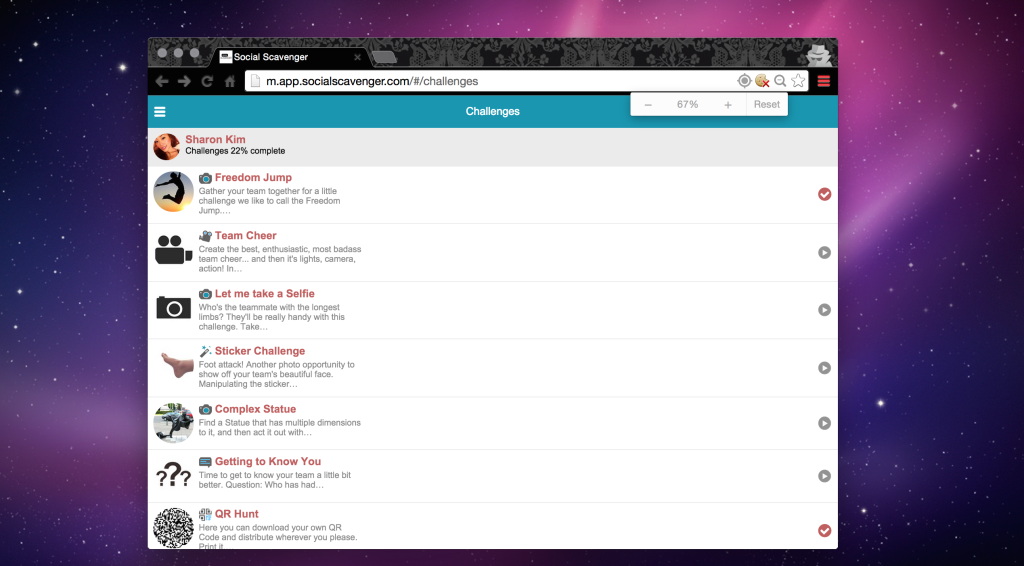Screen Shot 2015-03-06 at 2.28.06 PM