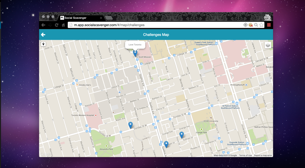 Screen Shot 2015-03-06 at 3.52.19 PM