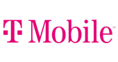 T-Mobile