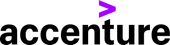 Accenture