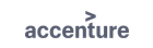 Accenture