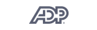 ADP