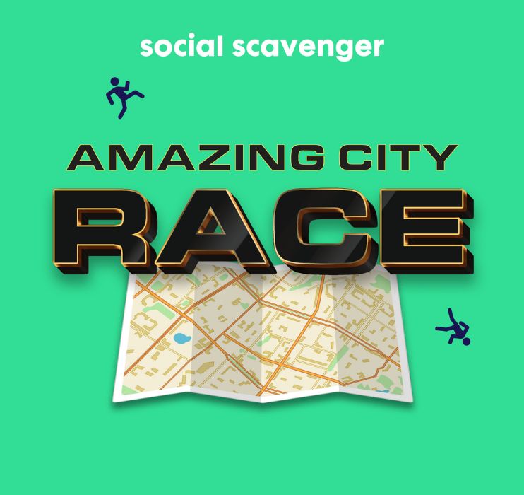 amazing-race-you-can-play-anywhere amazing-race-you-can-play-anywhere