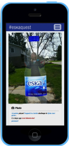 ESKA
