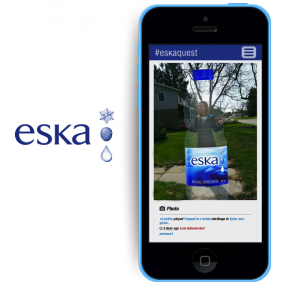EskaApp2