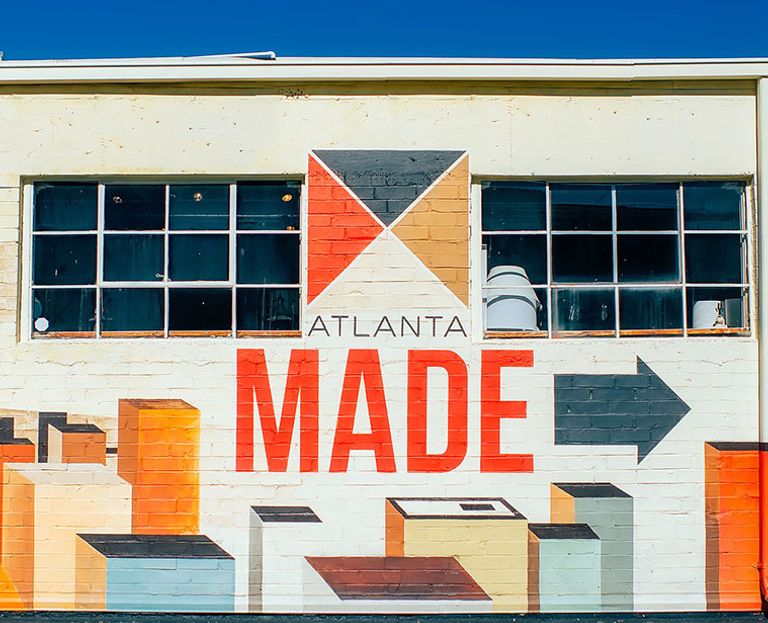 atlanta