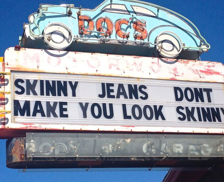austin